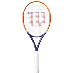 Wilson, Tennisschläger, (1, 340 g, Bespannt)