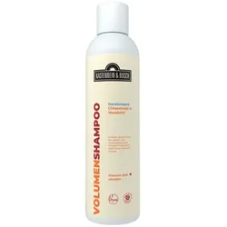 Volumenshampoo 200ml