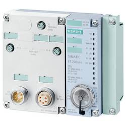 Siemens 6ES75162PP030AB0 6ES7516-2PP03-0AB0 SPS-Zentralbaugruppe