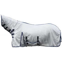 HKM, Pferdedecke, (135 cm)
