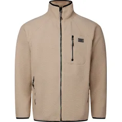 Dare 2b Camber Herren Fleecejacke