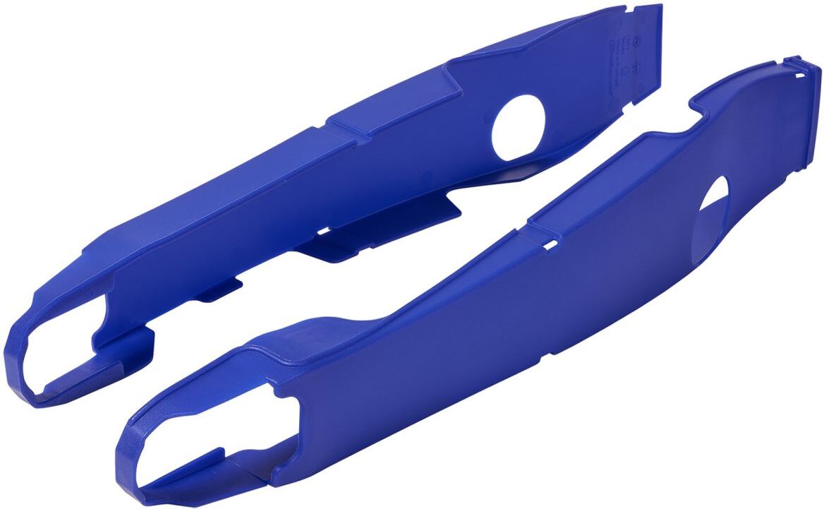 Polisport Componenti in plastica 8456800002 POL