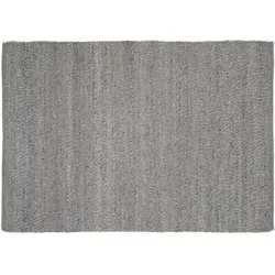 OCI Handweb Teppich FAVORIT - D ca. 250.00