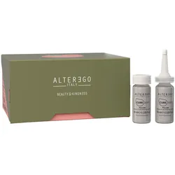 120ml ALTER EGO CUREGO Filler Lotion (12 x 10ml)