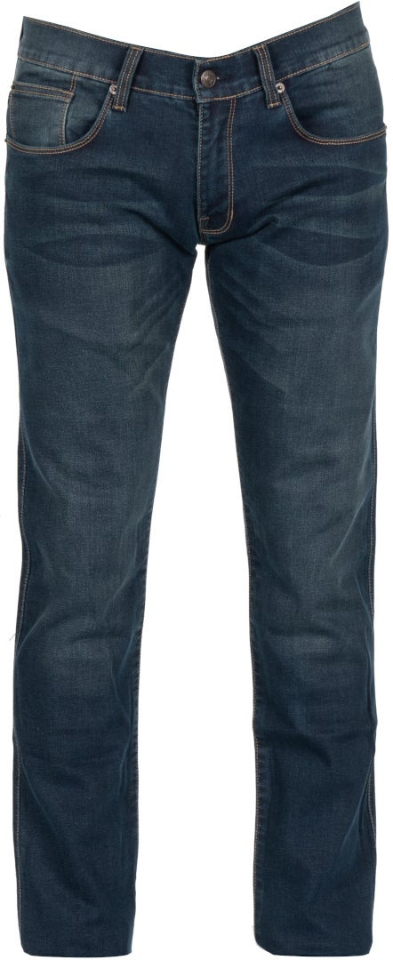 Helstons Speeder Motorrad Jeans 2022045-BD-30
