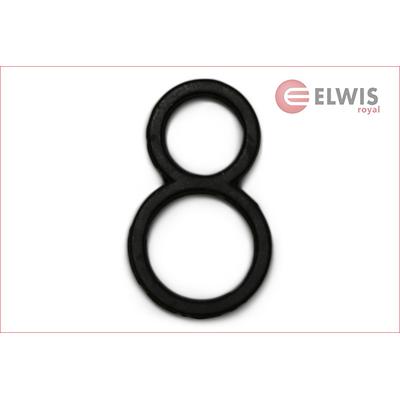 ELWIS ROYAL 7020315