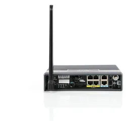 C819HG-4G-G-K9 neu
