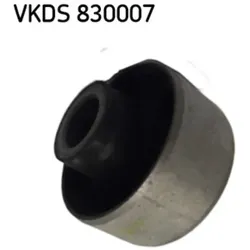 Lagerung Lenker SKF VKDS 830007 für Daewoo Nubira Wagon