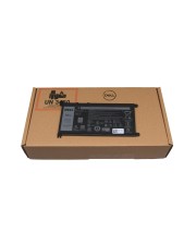 Dell Akku 42Wh Original (FDRHM)