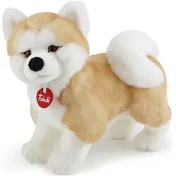 Trudi Hund Akita Ascanio (25 cm)