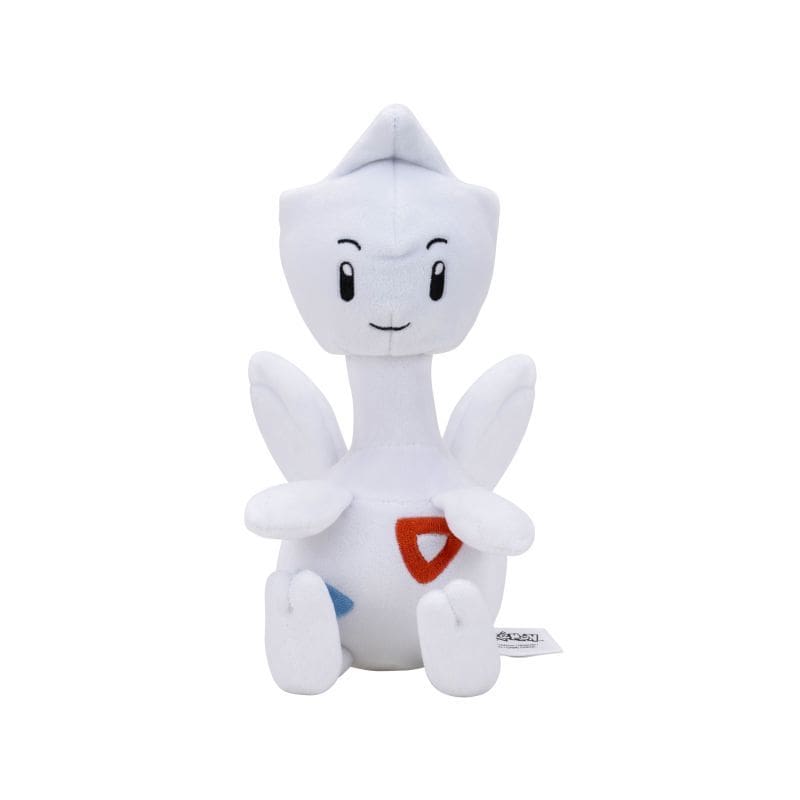 Jazwares 70223