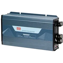 MeanWell Mean Well Bleiakku-Ladegerät NPB-1700-48 48 V Ladestrom (max.) 25 A (NPB-1700-48)