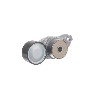 SKF Spannrolle VOLVO,RENAULT TRUCKS,FENDT VKMCV 53006 7421260406,20487079,85013790 Spannrolle, Keilrippenriemen 21260406,7421479276,21479274,21479276