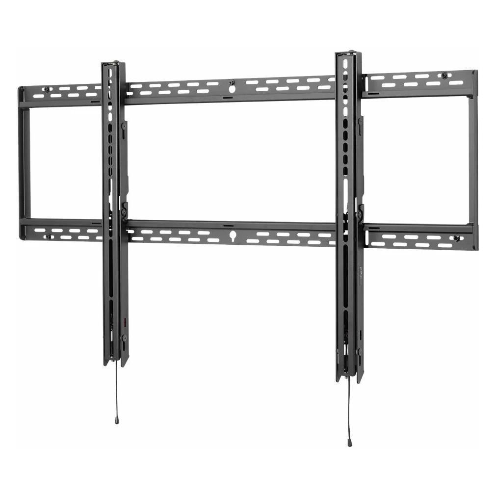 Peerless SF680P (Wand, 60" - 95") (SF680P)