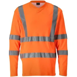 Mascot, Arbeitshose,  SAFE CLASSIC 18281-995 (XXL)