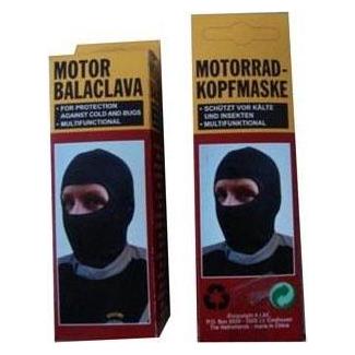 Balaclava (33041185)
