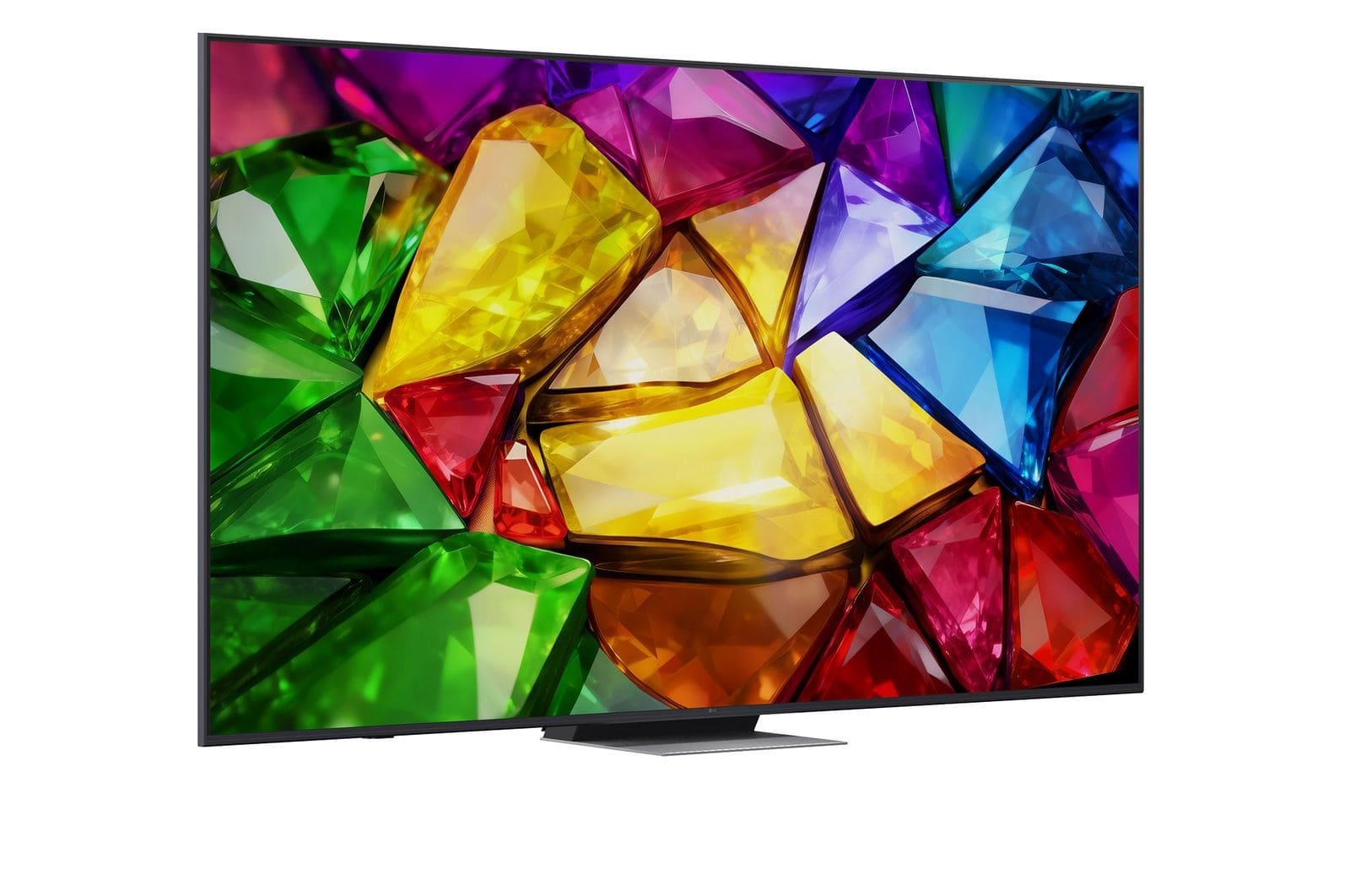 LG 86MRGB88B9B MiniLed 2,18 m (86 Zoll) Fernseher 4K Ultra HD 86MRGB88B9B.AEU
