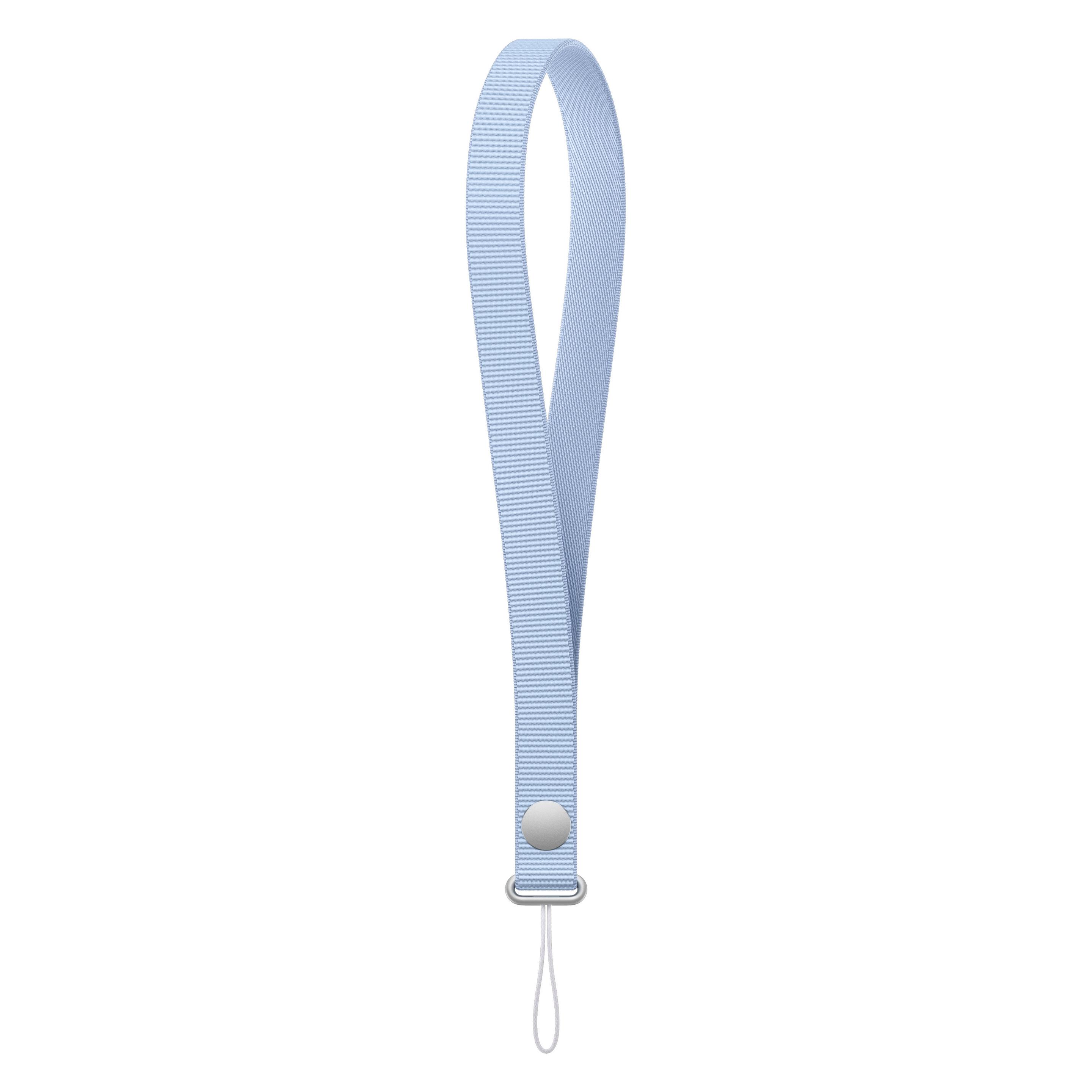 Apple Wrist Strap (MKF84ZM/A)