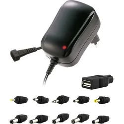 E+P Elektrik Schaltnetzteil C1002