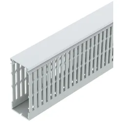 Rehau METRA Verdrahtungskanal HFVDK 10040 lgr
