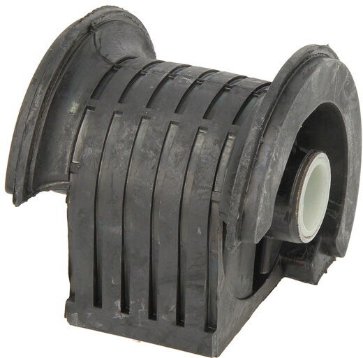 Distanzhülse, Stoßdämpferlagerung S-TR 120226