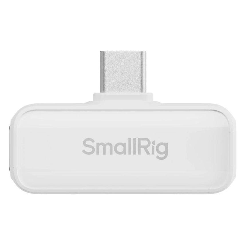 SmallRig S 60 (4706)
