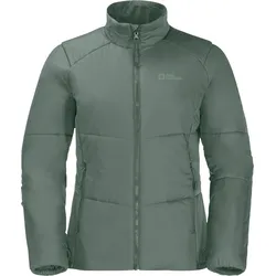 Jack Wolfskin Bergland Damenjacke