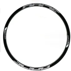 Pride Racing, Velofelge