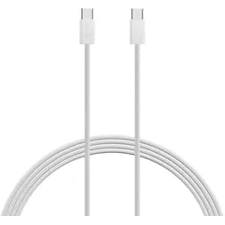 XLAYER USB-Kabel 220311 2 m