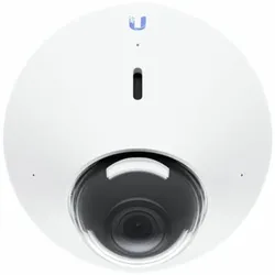 UBIQUITI UniFi Protect G4 Dome