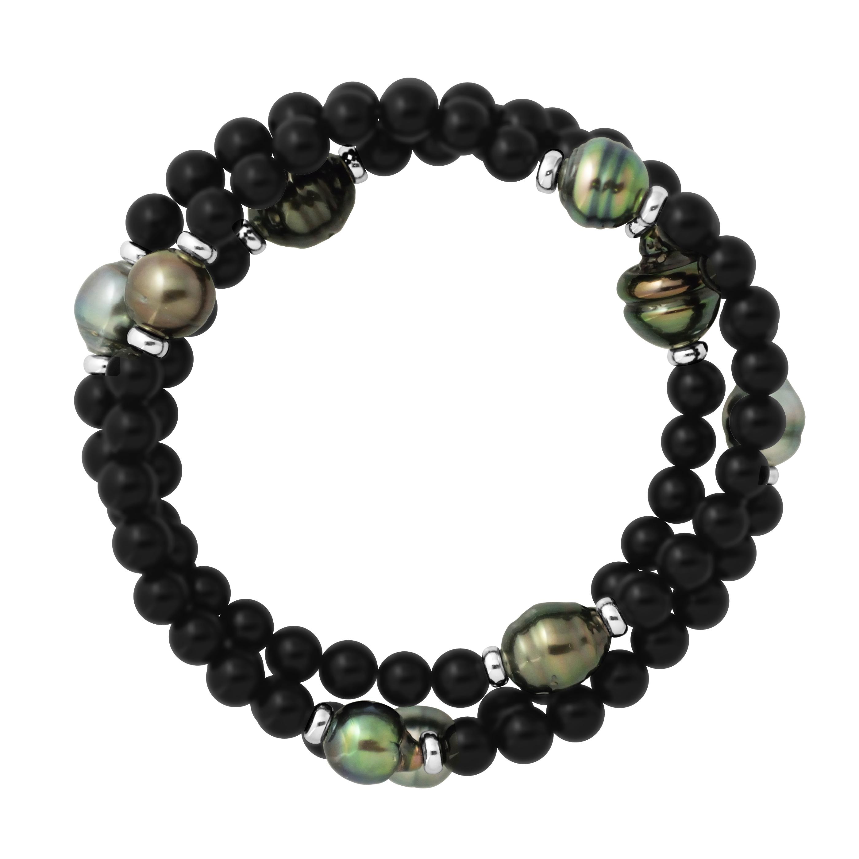 Armband Zilveren Sterling 925 Belgrado