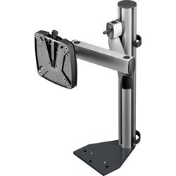 Rittal 4051104 AS WS 540 Monitorbefestigung