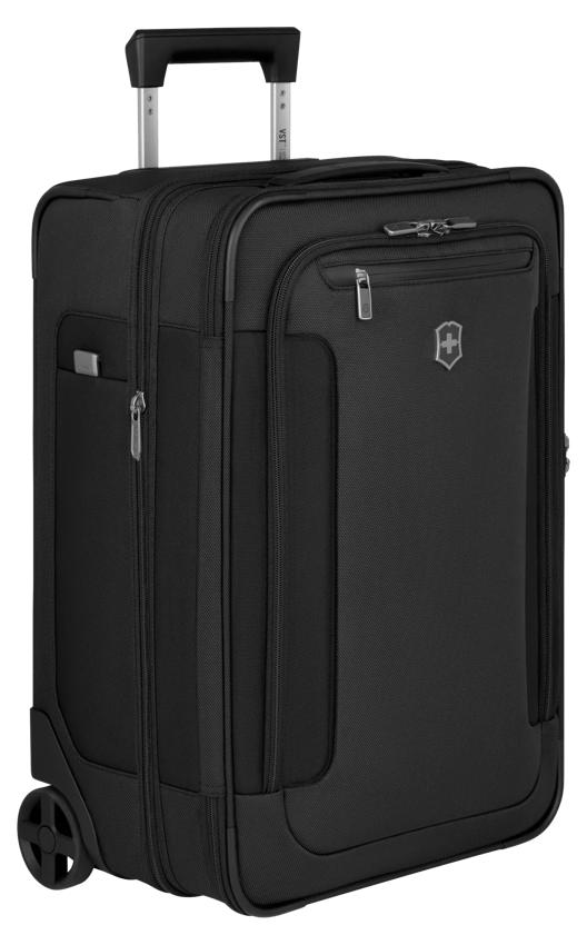Frequent-Flyer Handgepäck mit 2 Rollen