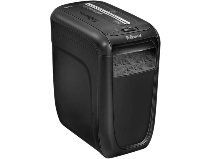 Fellowes Powershred 60Cs
