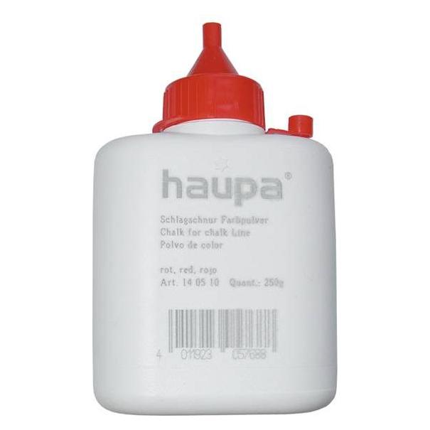 Haupa Farbpulver bl 250g 140520 (140520)