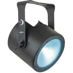 Showtec Luna Par 60 Q4 - 60 W RGBW COB LED Spot