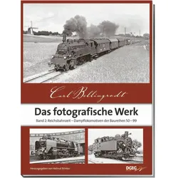 Bellingrodt, C: fotografische Werk 2, Ratgeber von Carl Bellingrodt