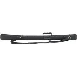 STAHLWILLE Taschen f.große Drehmomentschlüssel L.1150mm B.90mm H.50mm