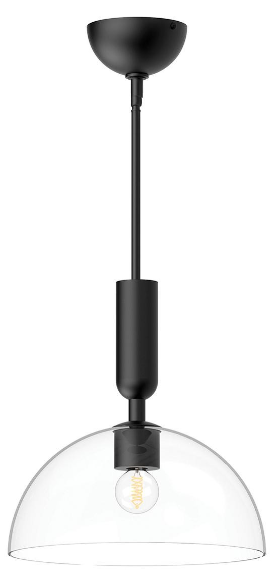 Alora Mood hanglamp