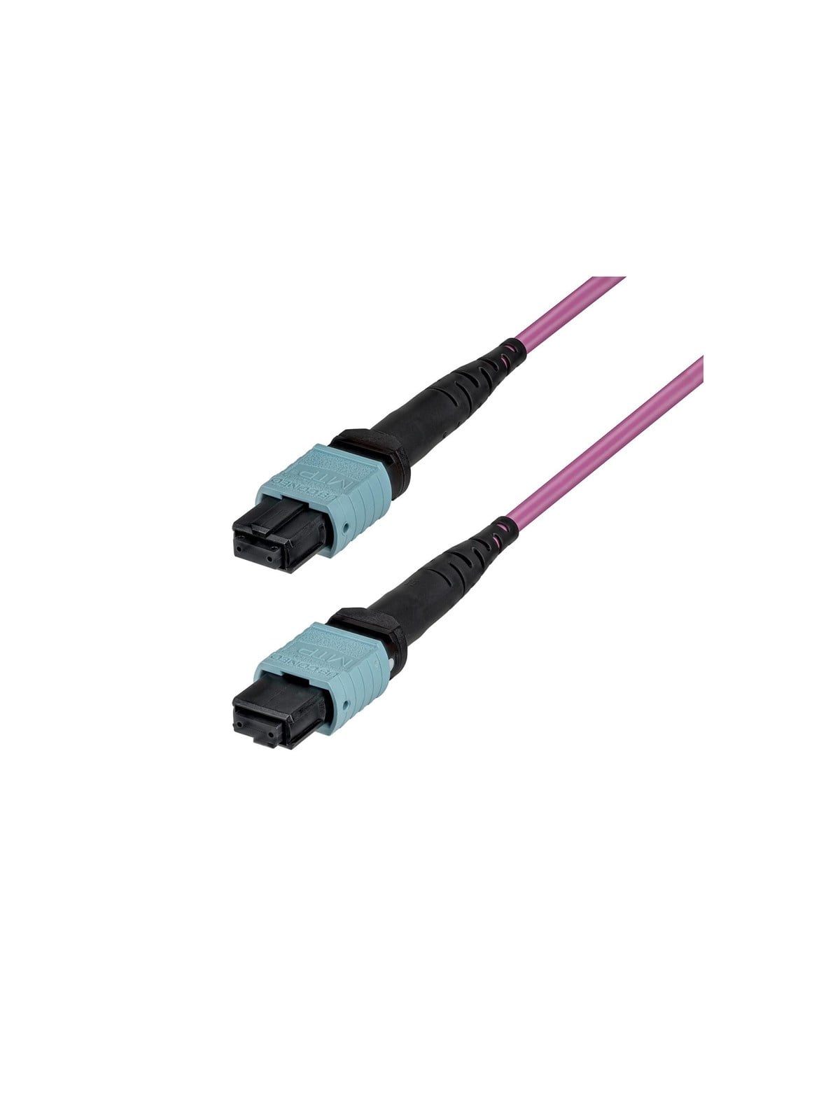 StarTech.com Startech patch cable - 1 m - yellow - Gelb