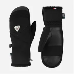 Rossignol, Skihandschuhe, (S)