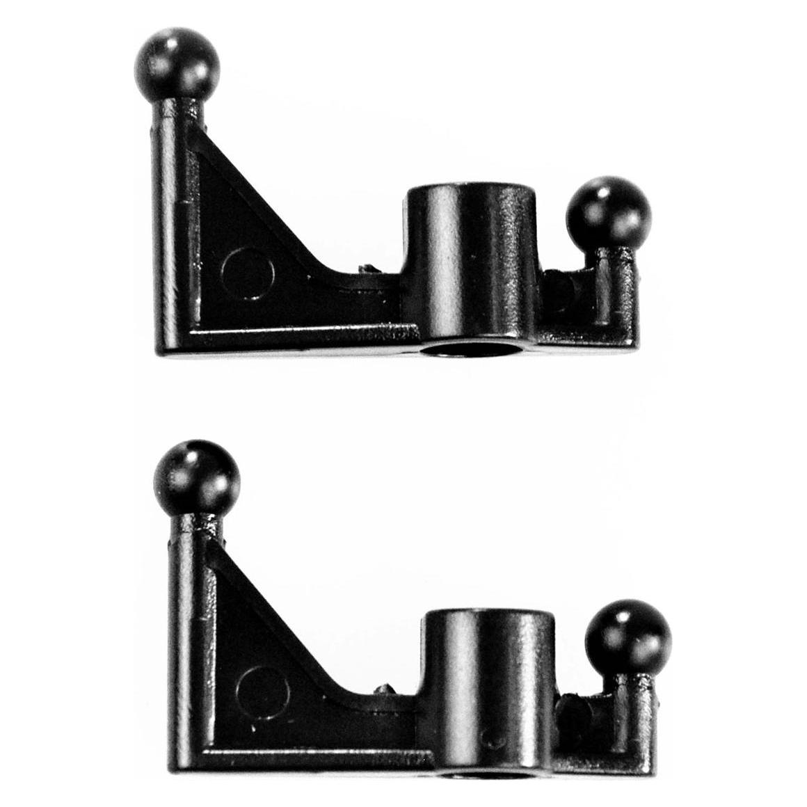 Amewi Mischarmset Buzzard Pro XL (057-25190-05)