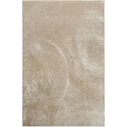 Wecon Home, Teppich, Fanny (160 x 225 cm)