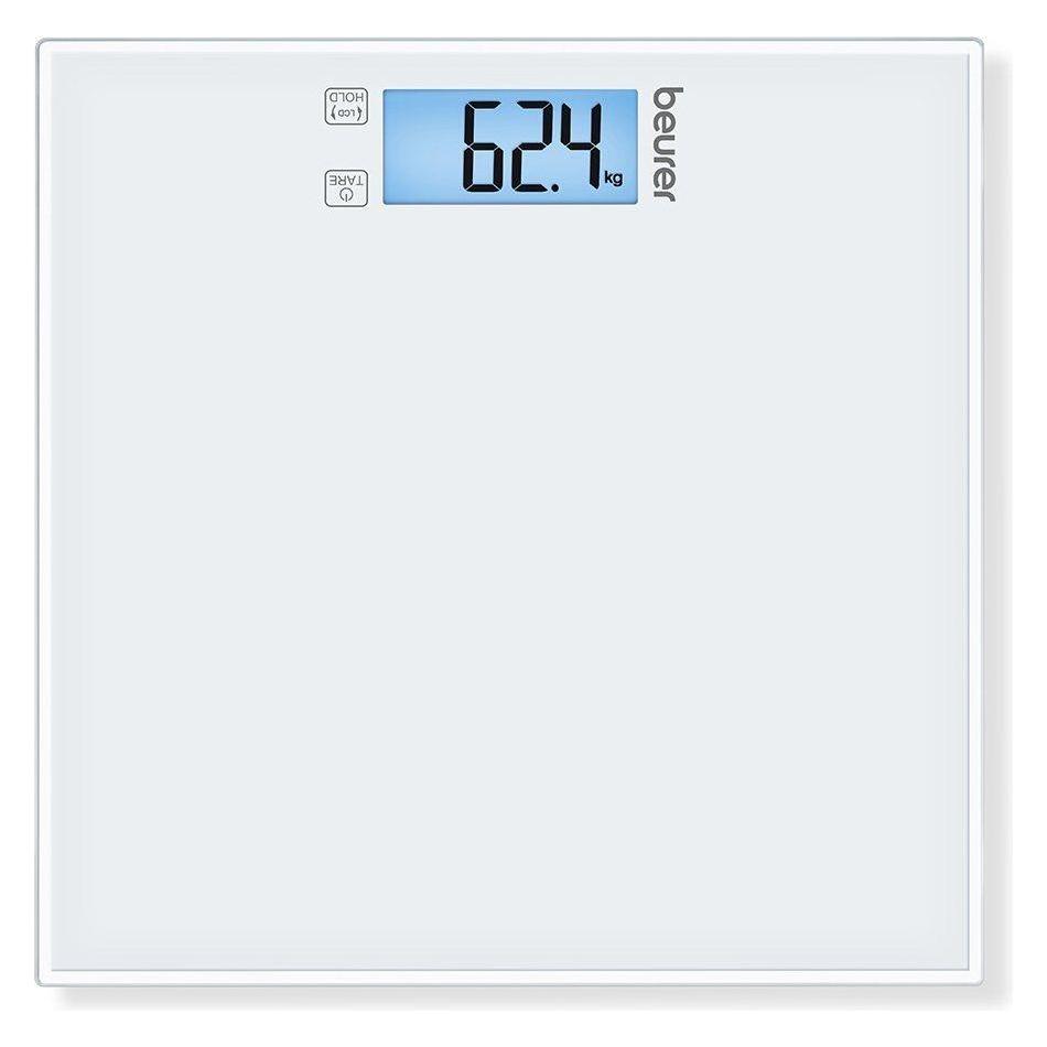 Beurer PP 170 (180 kg) (10537)