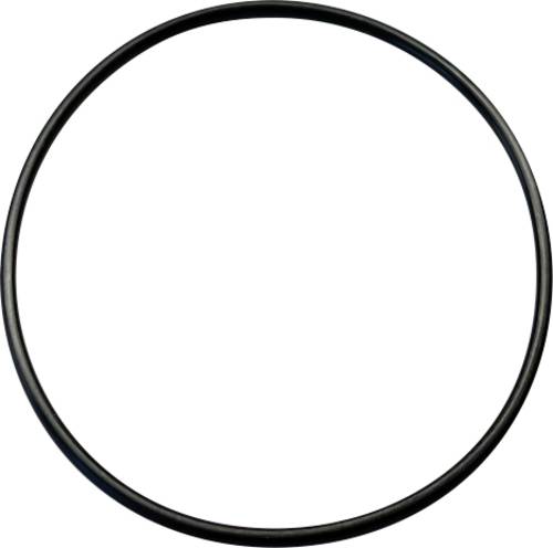 Pfannenberg BR50-TG TUBE SEALING IP65 Abdichtung