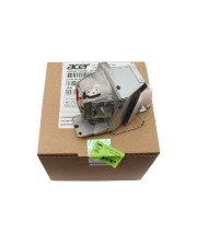 Acer Beamerlampe DLP 240 Watt Replacement Lamp (61.8YB02H112)