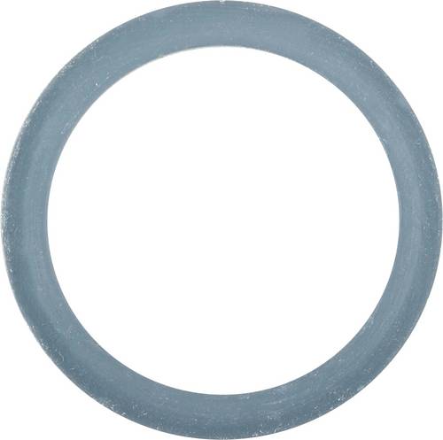 PFERD TOOLS Reduzierring 69900006 Durchmesser 40mm