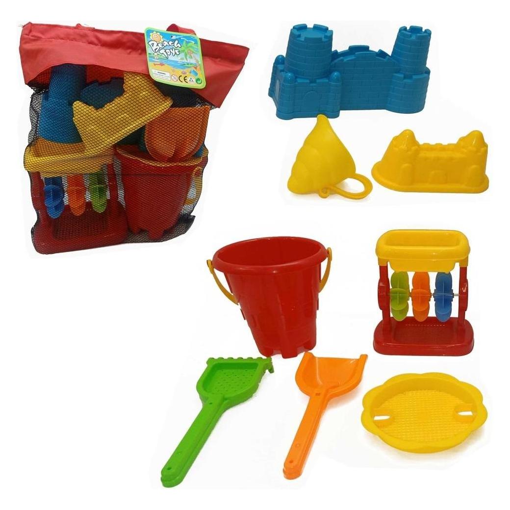 MADE Sandset (54620761)