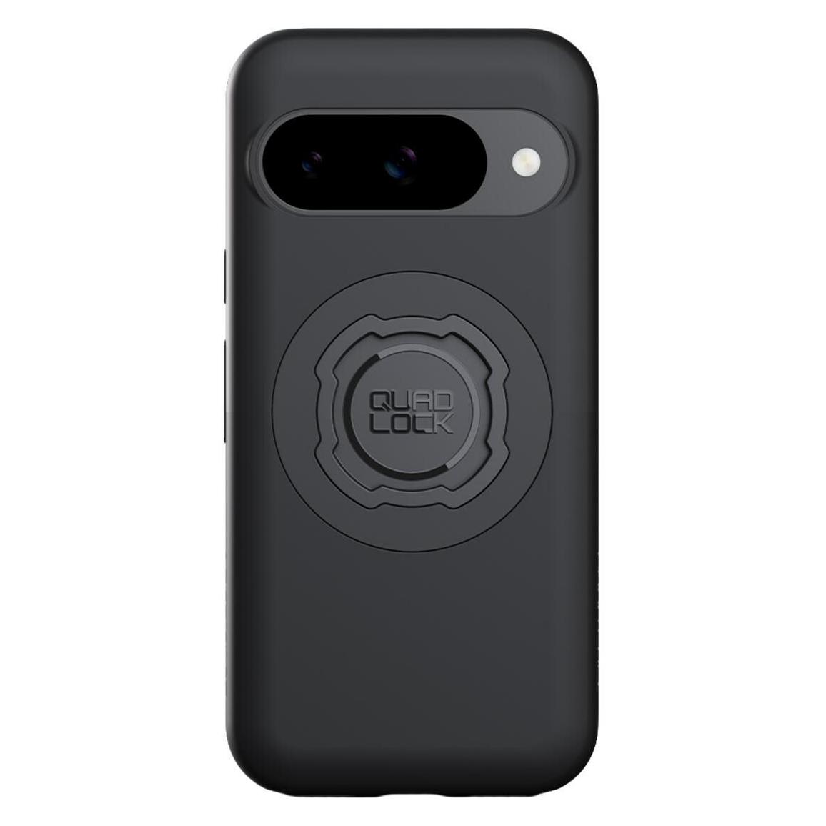 Quad Lock MAG Case (Google Pixel 10, Google Pixel 10 Pro) (QMC-PIX10)