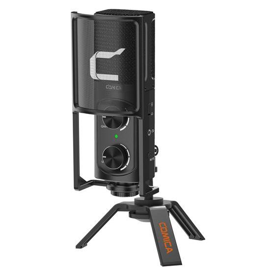 Comica Stm-Usb (STM-USB)